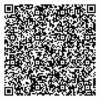 vCard 79361010427