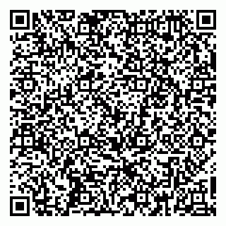 vCard 79361010428