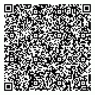 vCard 79361010430