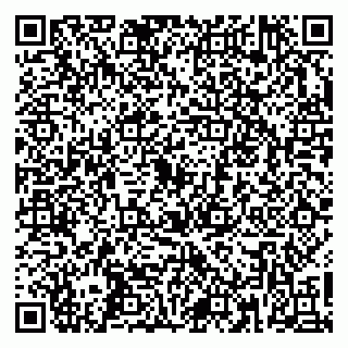 vCard 79361010433