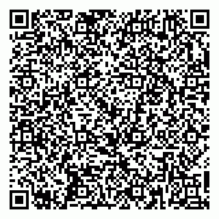 vCard 79361010436