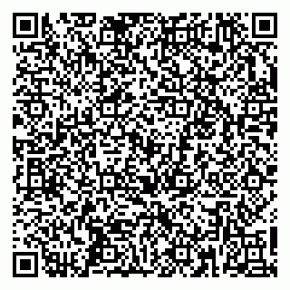 vCard 79361010437
