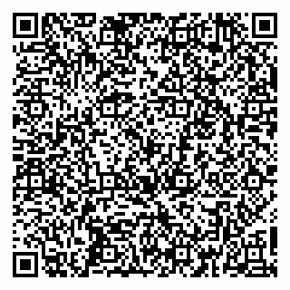 vCard 79361010441