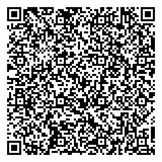 vCard 79361010443