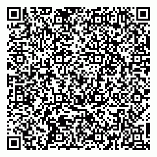vCard 79361010444