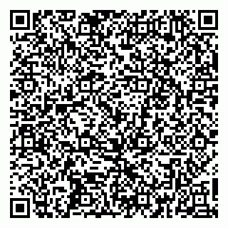 vCard 79361010445