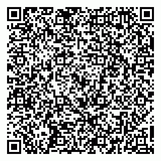 vCard 79361010448