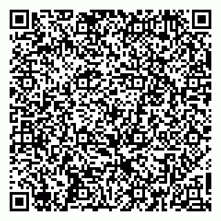 vCard 79361010449