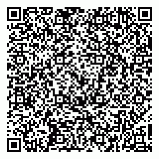 vCard 79361010451