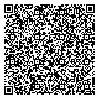 vCard 79361010455