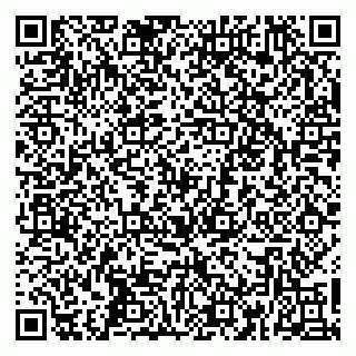 vCard 79361010457