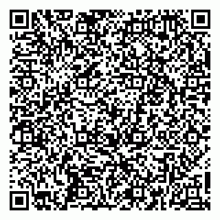 vCard 79361010458