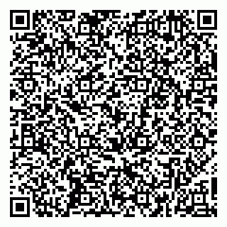 vCard 79361010459