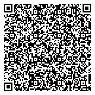 vCard 79361010460