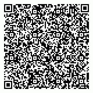 vCard 79361010462