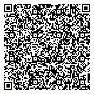 vCard 79361010463