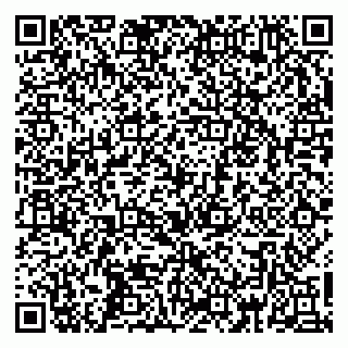 vCard 79361010464