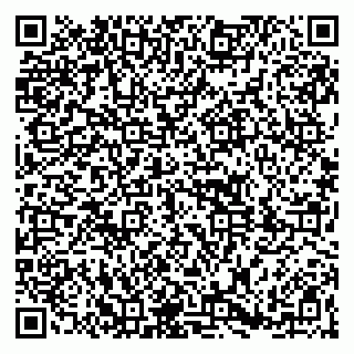 vCard 79361010466