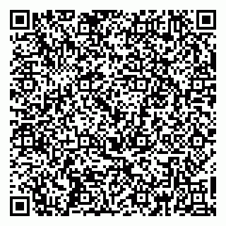 vCard 79361010467