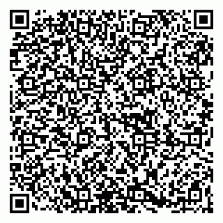 vCard 79361010468
