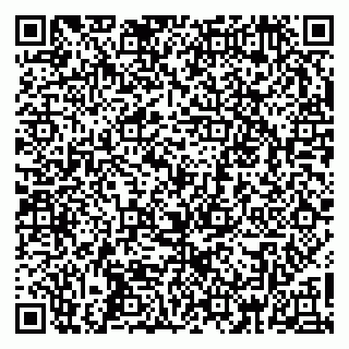 vCard 79361010469