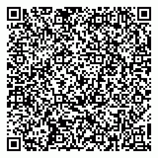 vCard 79361010475