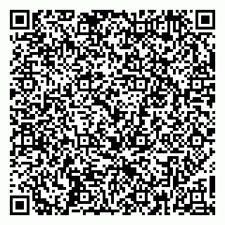 vCard 79361010479