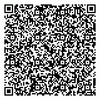 vCard 79361010480