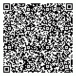 vCard 79361010482