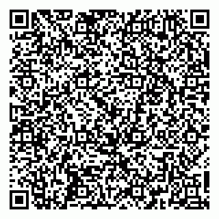 vCard 79361010484