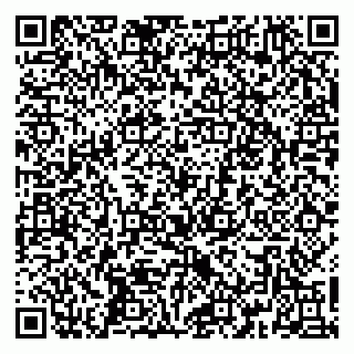 vCard 79361010486