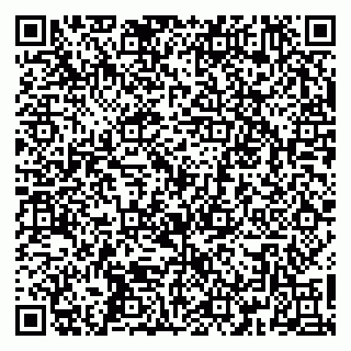 vCard 79361010487