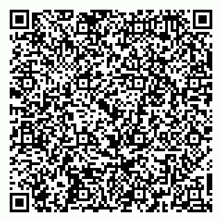 vCard 79361010488