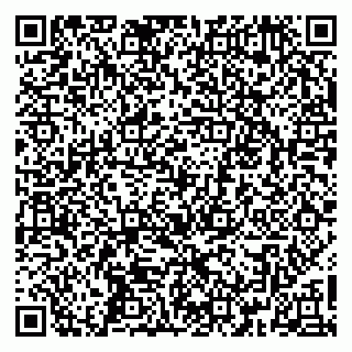 vCard 79361010489