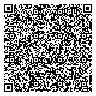 vCard 79361010498