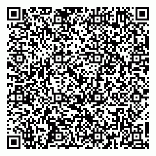 vCard 79361010502