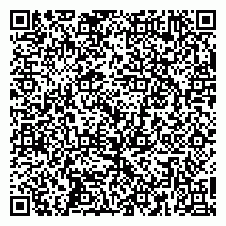 vCard 79361010512