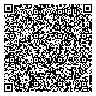 vCard 79361010519