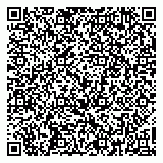 vCard 79361010521