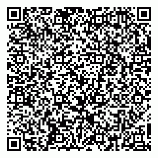 vCard 79361010528
