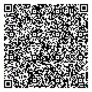 vCard 79361010530