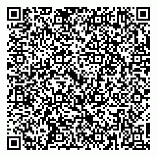 vCard 79361010532