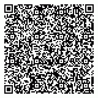 vCard 79361010537