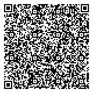 vCard 79361010540