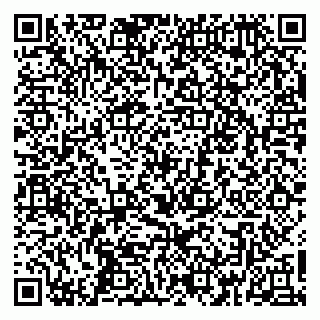 vCard 79361010548