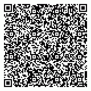vCard 79361010552