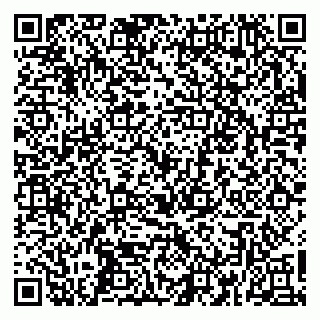vCard 79361010555