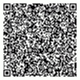 vCard 79361010560