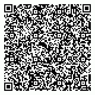 vCard 79361010563