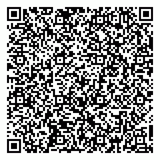 vCard 79361010565